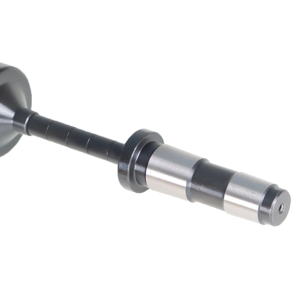 Set of 2 Morse Taper for Various Models