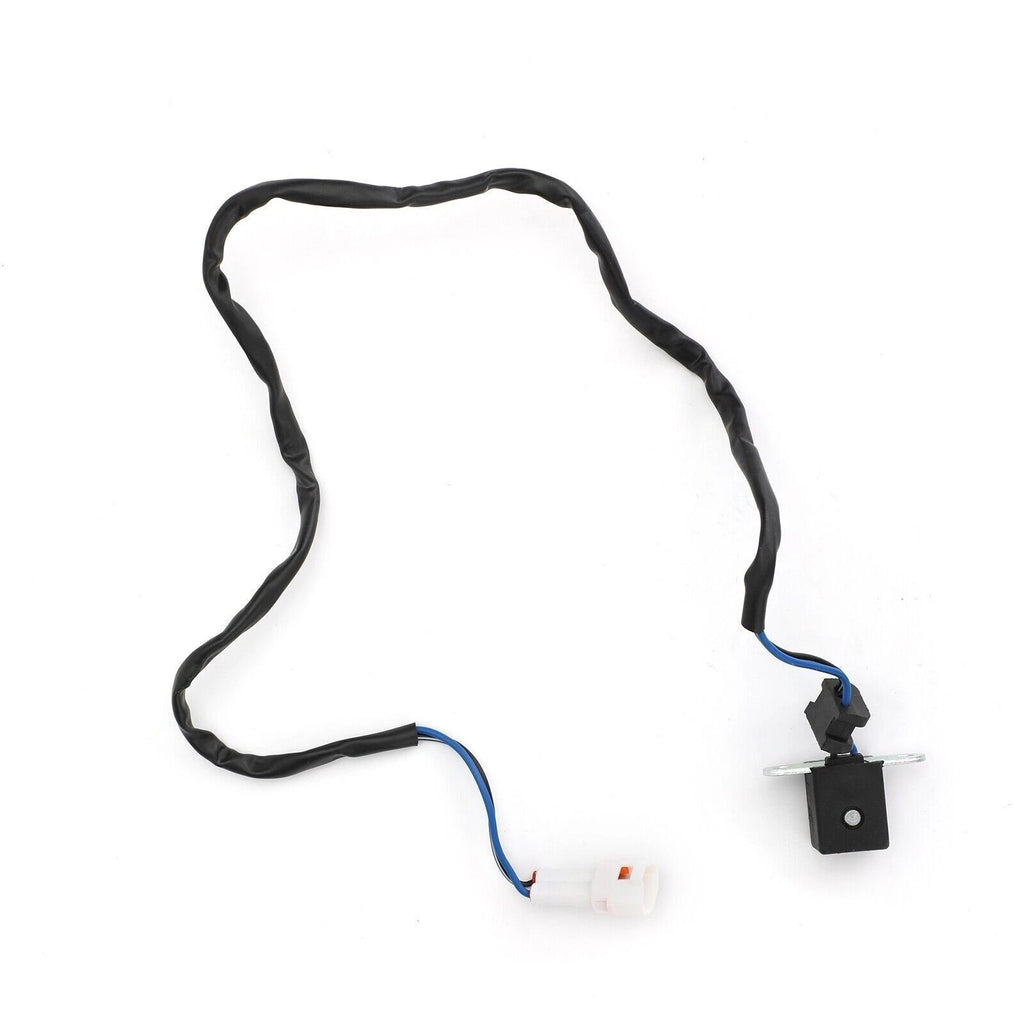 Stator Pulse Pickup Coil for Kawasaki Bayou KLF220 (1996–2002), KLF250 (2003–2011)