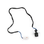 Stator Pulse Pickup Coil for Kawasaki Bayou KLF220 (1996–2002), KLF250 (2003–2011)