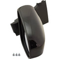 Passenger Right Side Mirror for Toyota Yaris (2014)