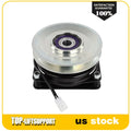 PTO Clutch for Husqvarna Craftsman (AYP)