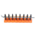 Paintless Dent Repair Tools for Universal Use (2010–2023)