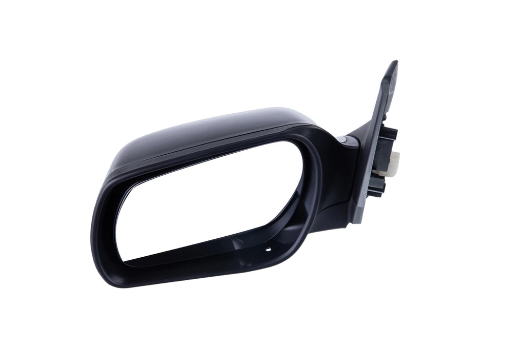 Door Mirror for Mazda 3 (2004–2009) VAQ2 MA1320142