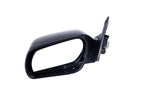 Door Mirror for Mazda 3 (2004–2009) VAQ2 MA1320142