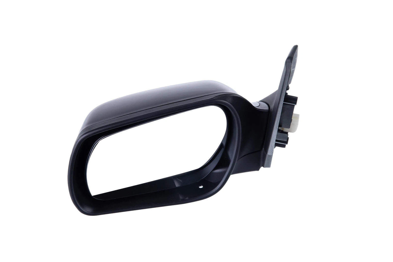 Door Mirror for Mazda 3 (2004–2009) VAQ2 MA1320142
