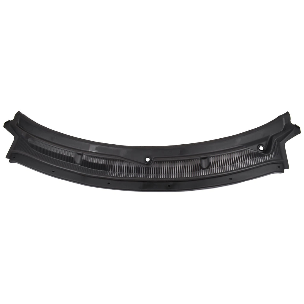 Windshield Cowl Grille Top for Ford Explorer (2011-2019)