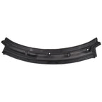Windshield Cowl Grille Top for Ford Explorer (2011-2019)