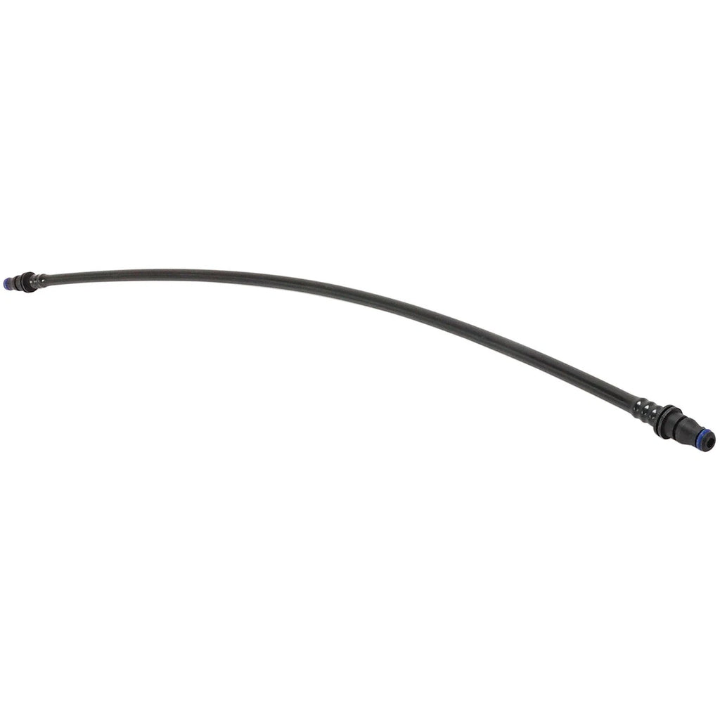 Upper Radiator Hose for Mercedes E-Class (2007)