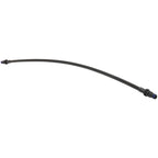 Upper Radiator Hose for Mercedes E-Class (2007)