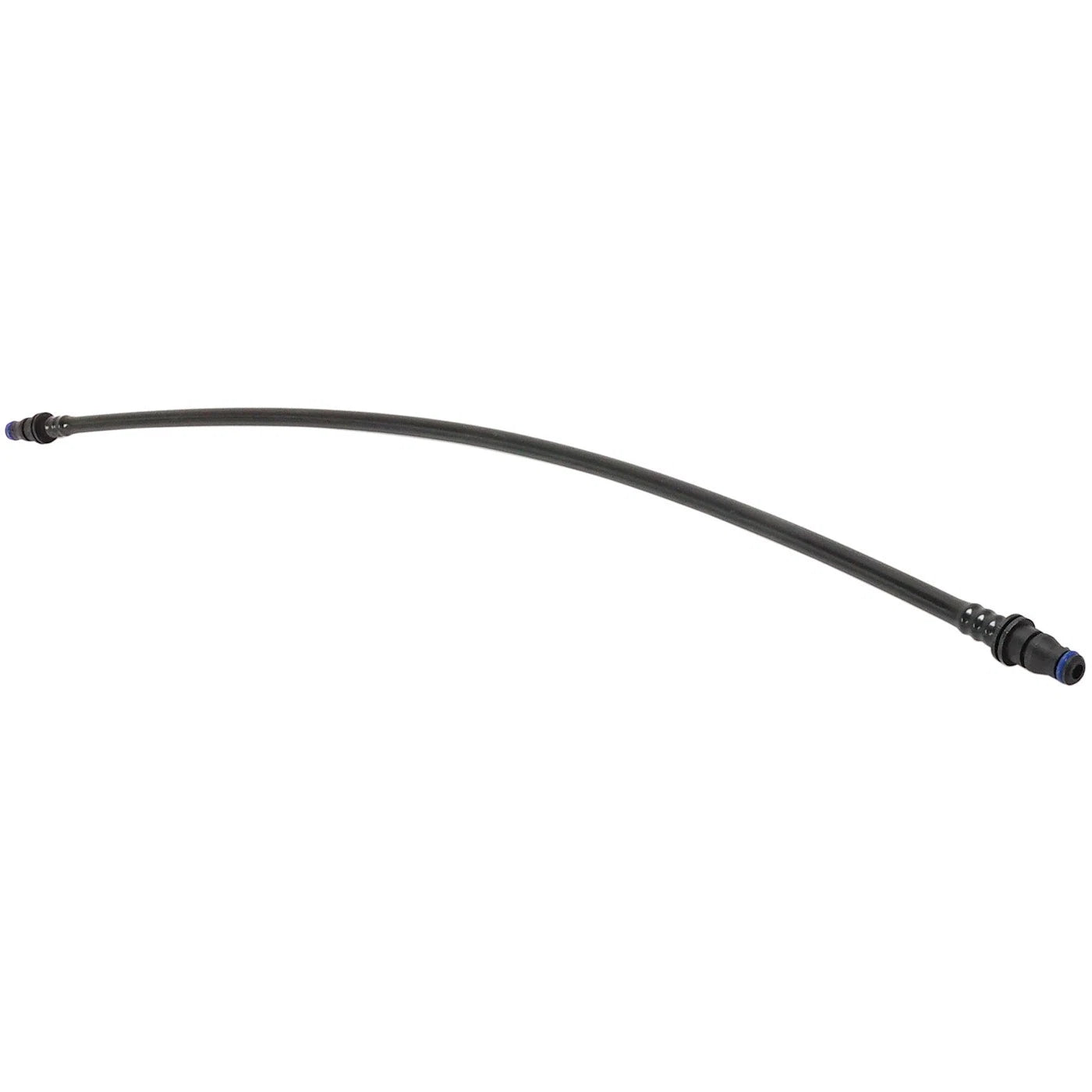 Upper Radiator Hose for Mercedes E-Class (2007)