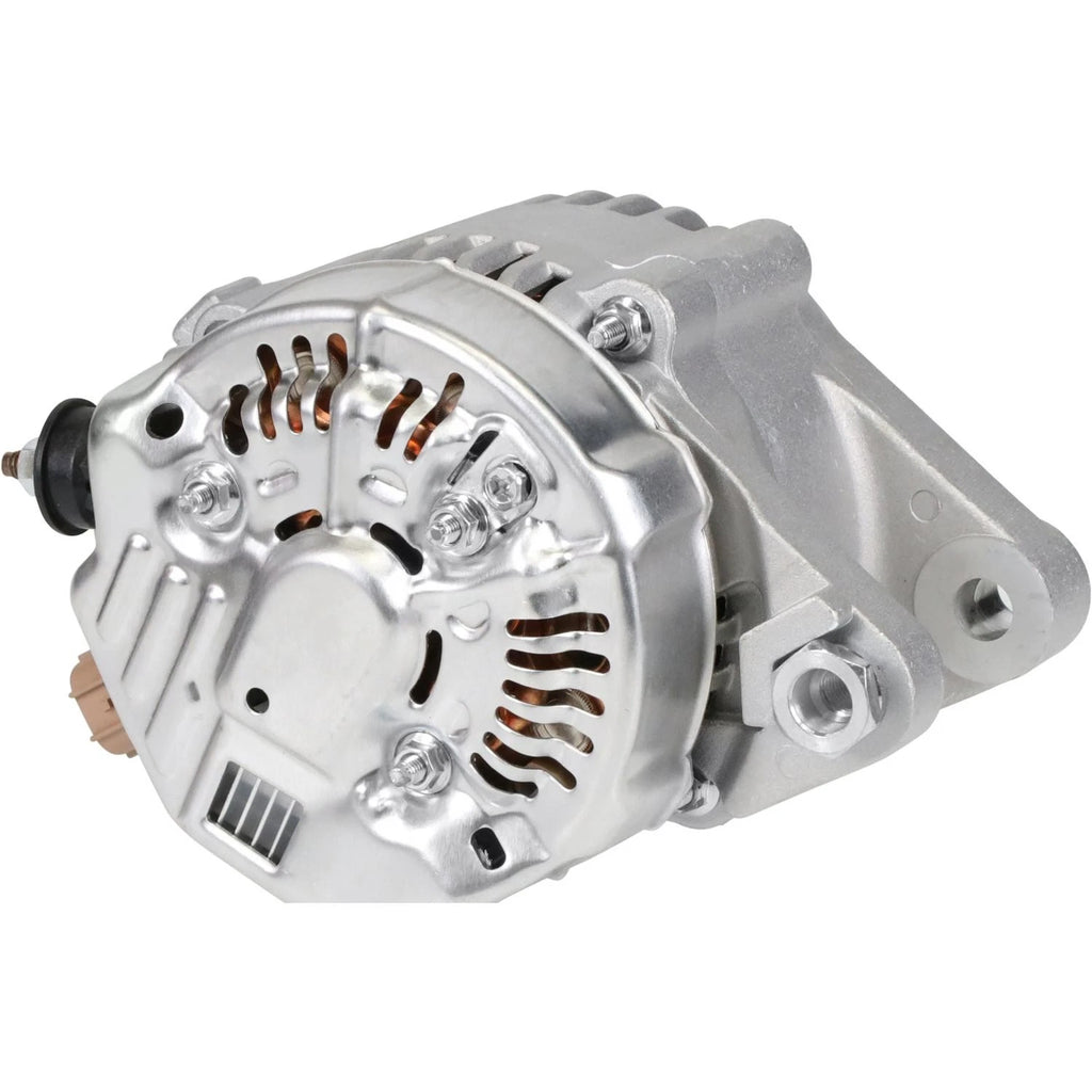 Alternator for Toyota Tacoma L4 2.7L (2005-2006)