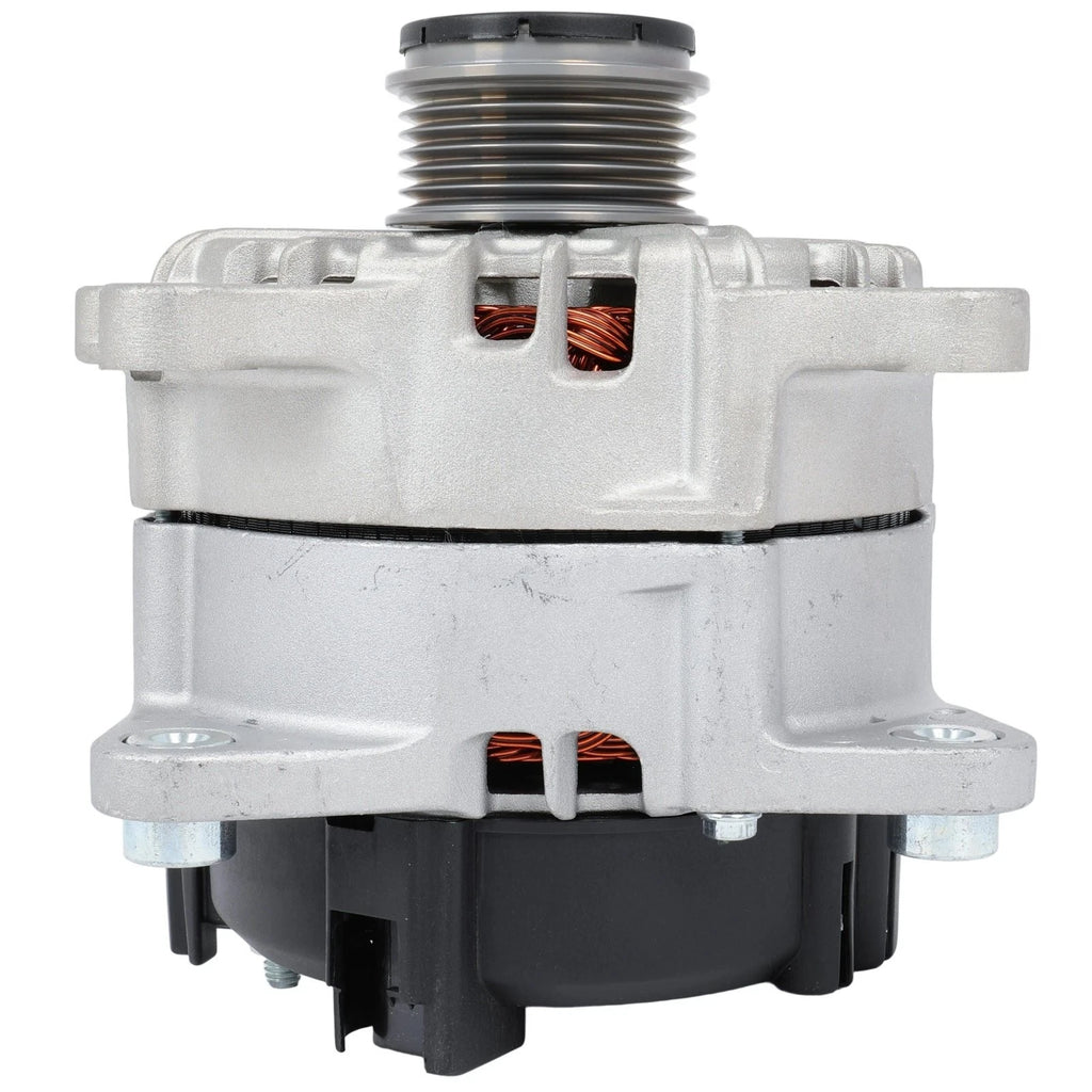 180A Alternator for Audi Q5 (2014-2016) V6 3.0L