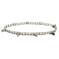 Gathering Chain for John Deere 606 608 612 616 618 (AH234578)