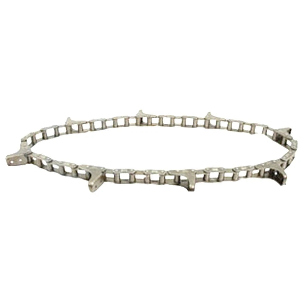Gathering Chain for John Deere 606 608 612 616 618 (AH234578)