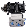 Air Compressor for Cummins (2010–Present) 3690864RXCUM 4318220RXCUM 3685918