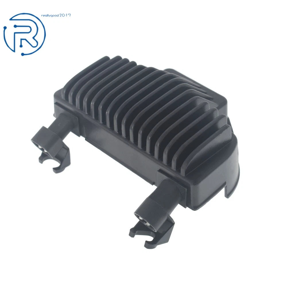 Voltage Regulator Rectifier for Dyna (2008-2017)