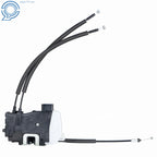 Front Right Door Lock Latch Actuator for Hyundai Tucson (2011-2015)