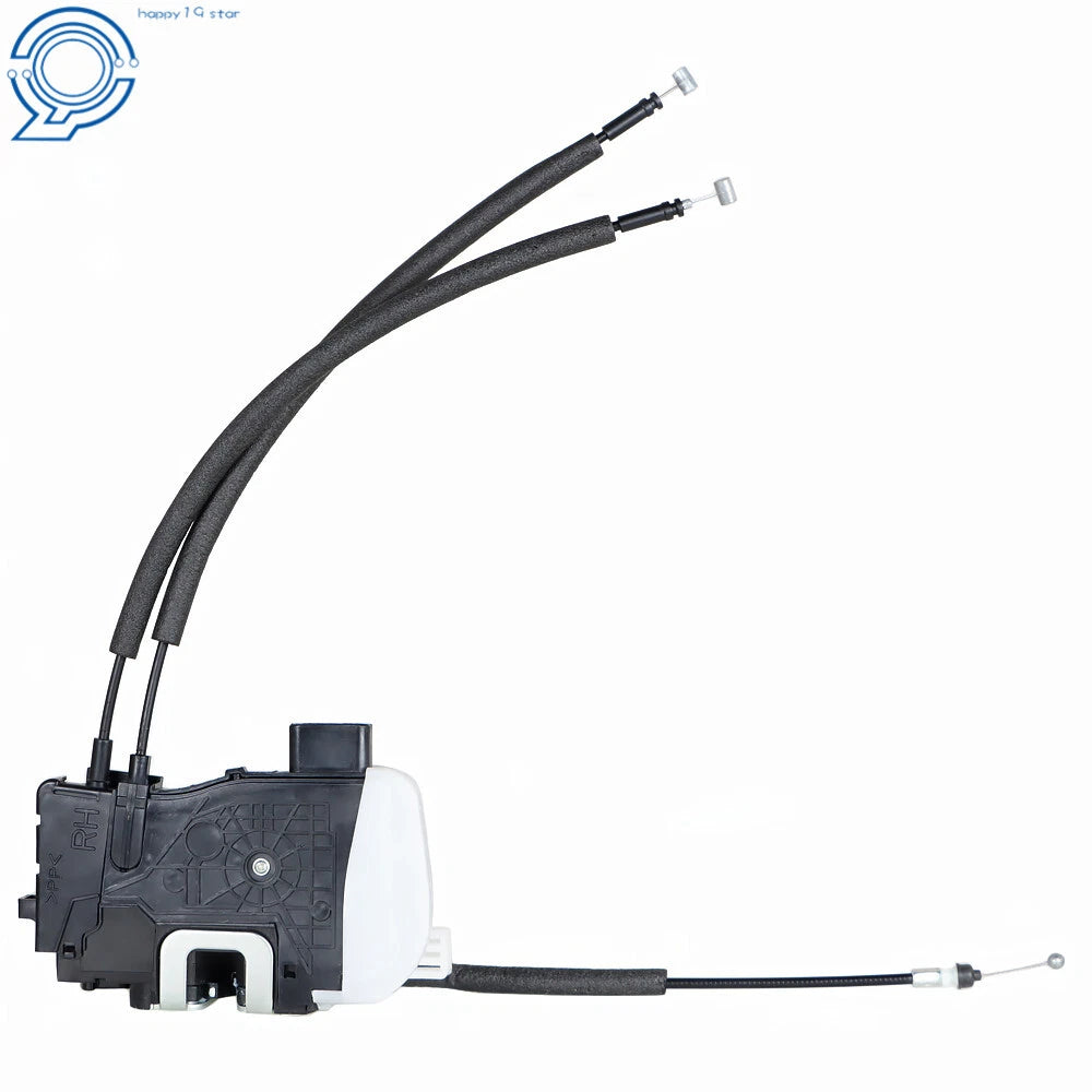 Front Right Door Lock Latch Actuator for Hyundai Tucson (2011-2015)