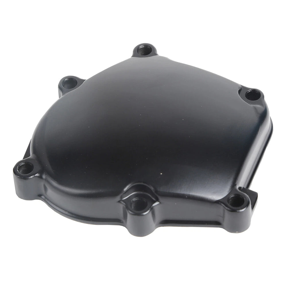 Engine Stator Cover Crankcase for Kawasaki Ninja ZX6R (1998–2006)