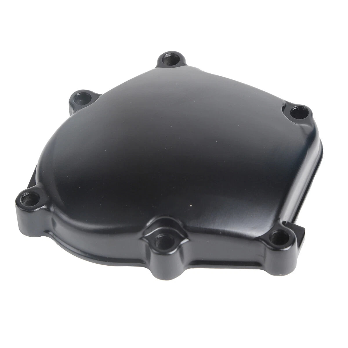 Engine Stator Cover Crankcase for Kawasaki Ninja ZX6R (1998–2006)