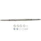 ATV Rear Axle Shaft for Honda TRX300 (1992–2000) 42310-HC4-900 807.7mm