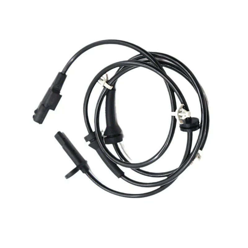 Wheel Speed Sensor Front Right or Left for Infiniti Q50 (2014–2022)