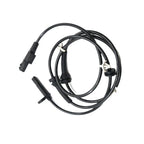 Wheel Speed Sensor Front Right or Left for Infiniti Q50 (2014–2022)