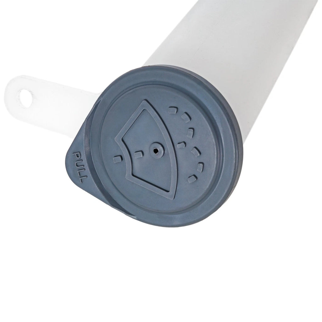 Washer Reservoir for Nissan Rogue (2021–2023)