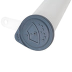 Washer Reservoir for Nissan Rogue (2021–2023)