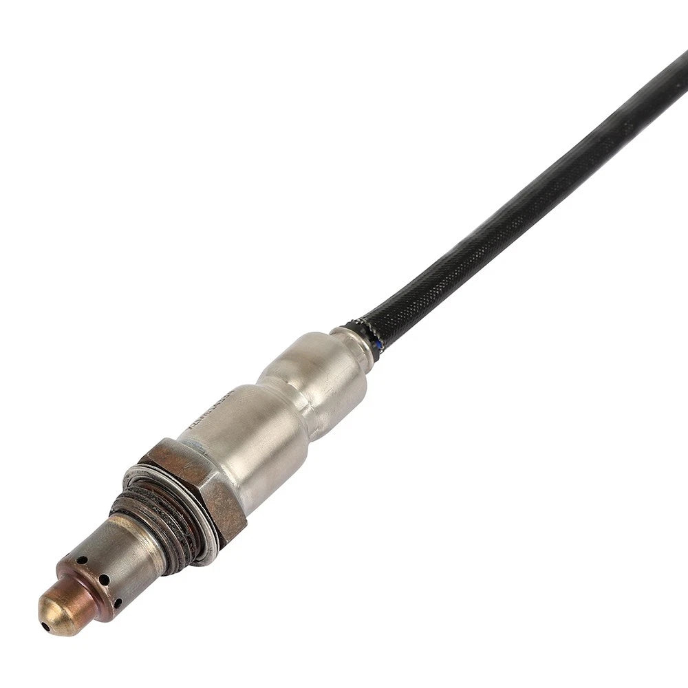 Oxygen Sensor O2 Upstream 250-25066 for Mazda 3 2.3L (2010–2013)