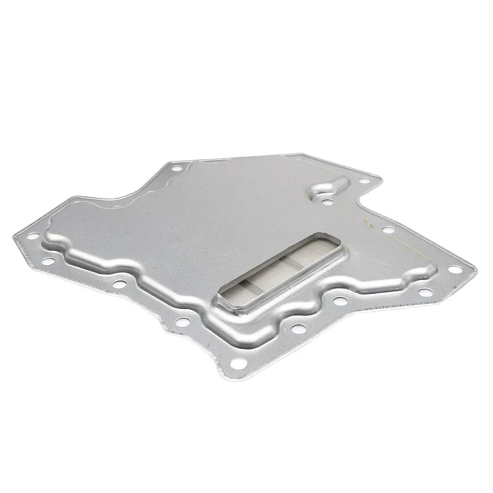 Transmission Filter Oil Pan Gasket for Nissan Infiniti QX70 Q50 Q60 (2014-2020)