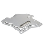 Transmission Filter Oil Pan Gasket for Nissan Infiniti QX70 Q50 Q60 (2014-2020)