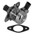 High Pressure Fuel Pump for Hyundai Sonata Santa Fe Sport (2011–2014)