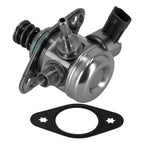 High Pressure Fuel Pump for Hyundai Sonata Santa Fe Sport (2011–2014)