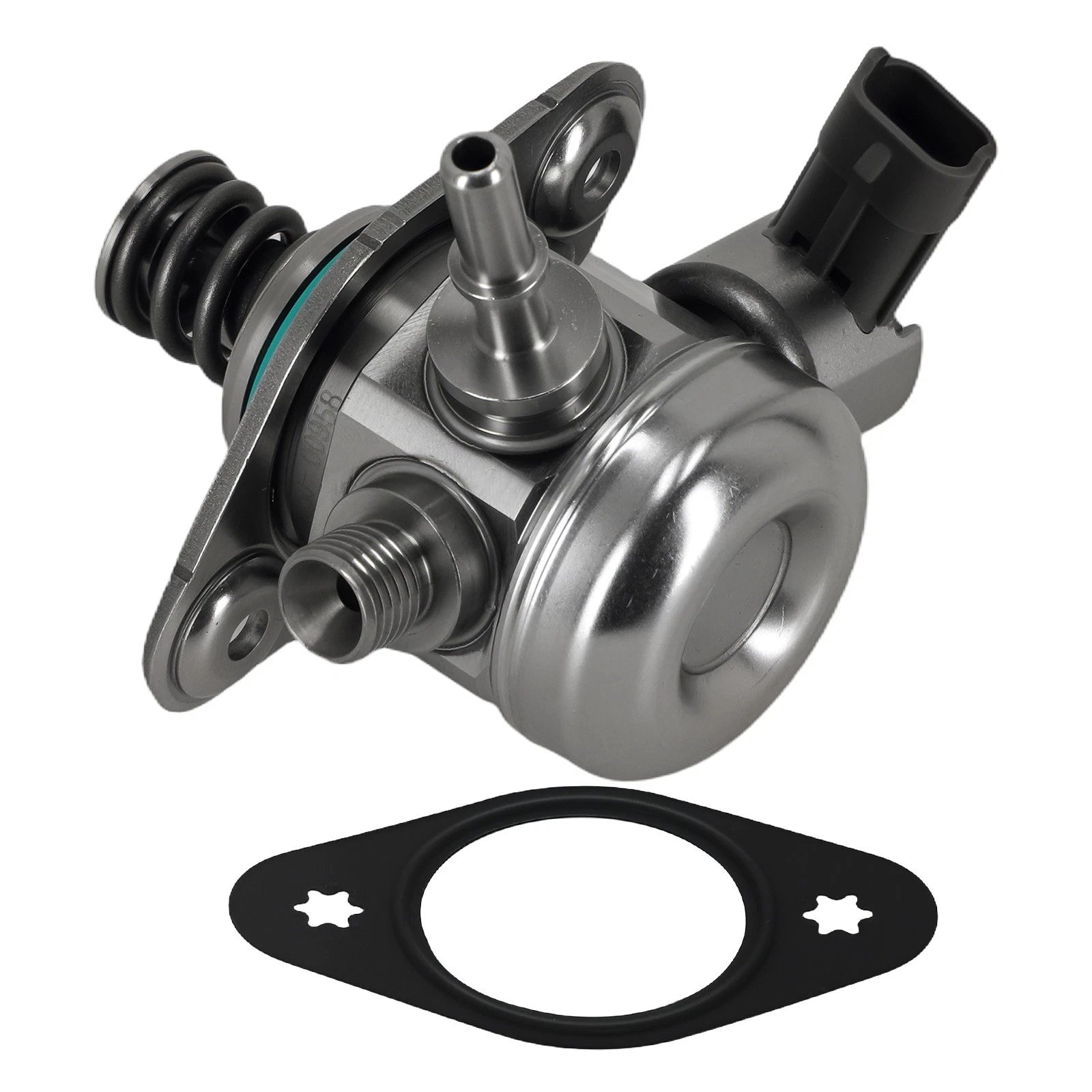 High Pressure Fuel Pump for Hyundai Sonata Santa Fe Sport (2011–2014)