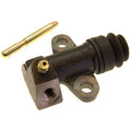 Clutch Slave Cylinder for Nissan Frontier, Xterra, Pathfinder, 300ZX
