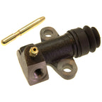 Clutch Slave Cylinder for Nissan Frontier, Xterra, Pathfinder, 300ZX