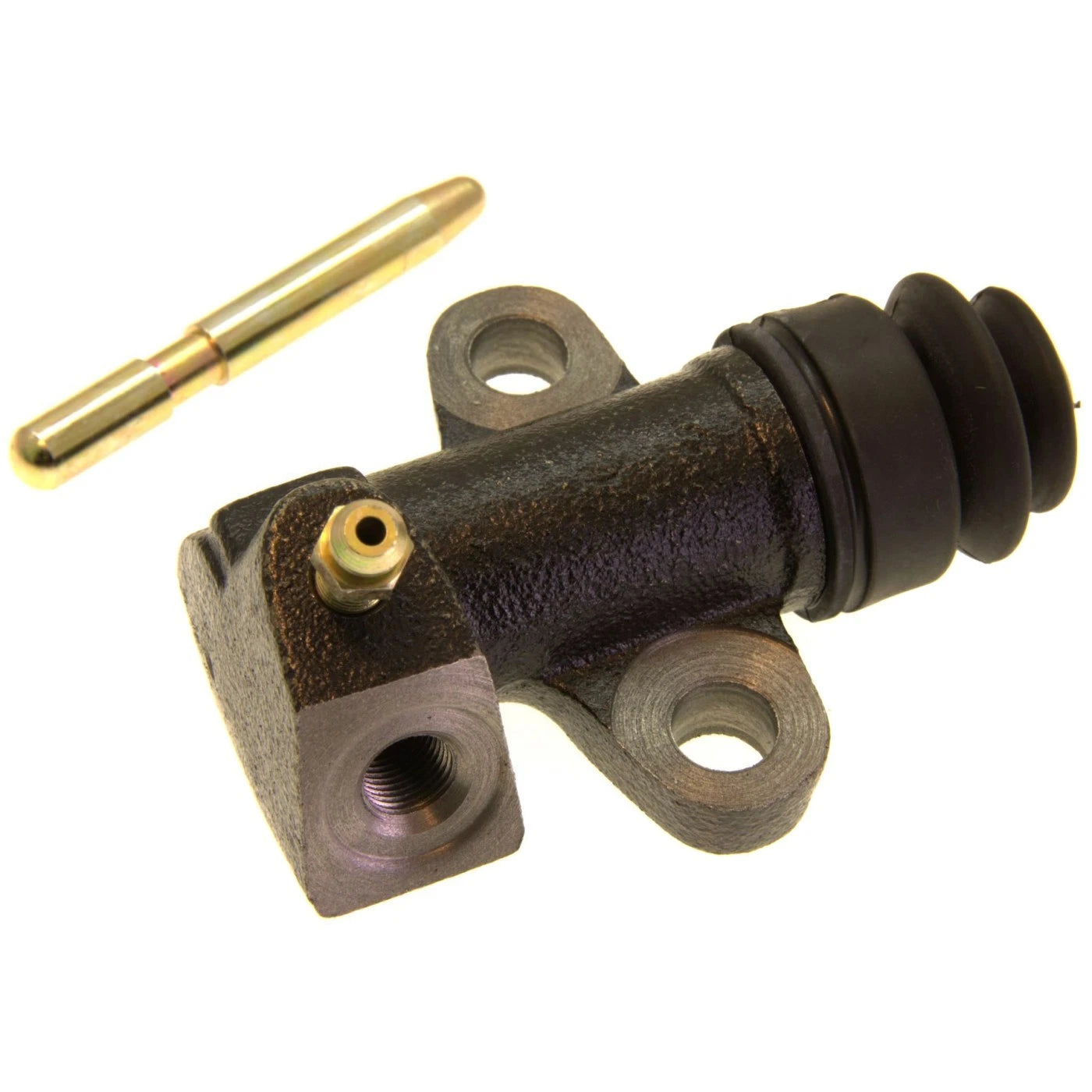 Clutch Slave Cylinder for Nissan Frontier, Xterra, Pathfinder, 300ZX
