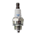 NGK BPMR7A Spark Plug for Buick Chevy GMC Oldsmobile Pontiac (0.028 Gap)