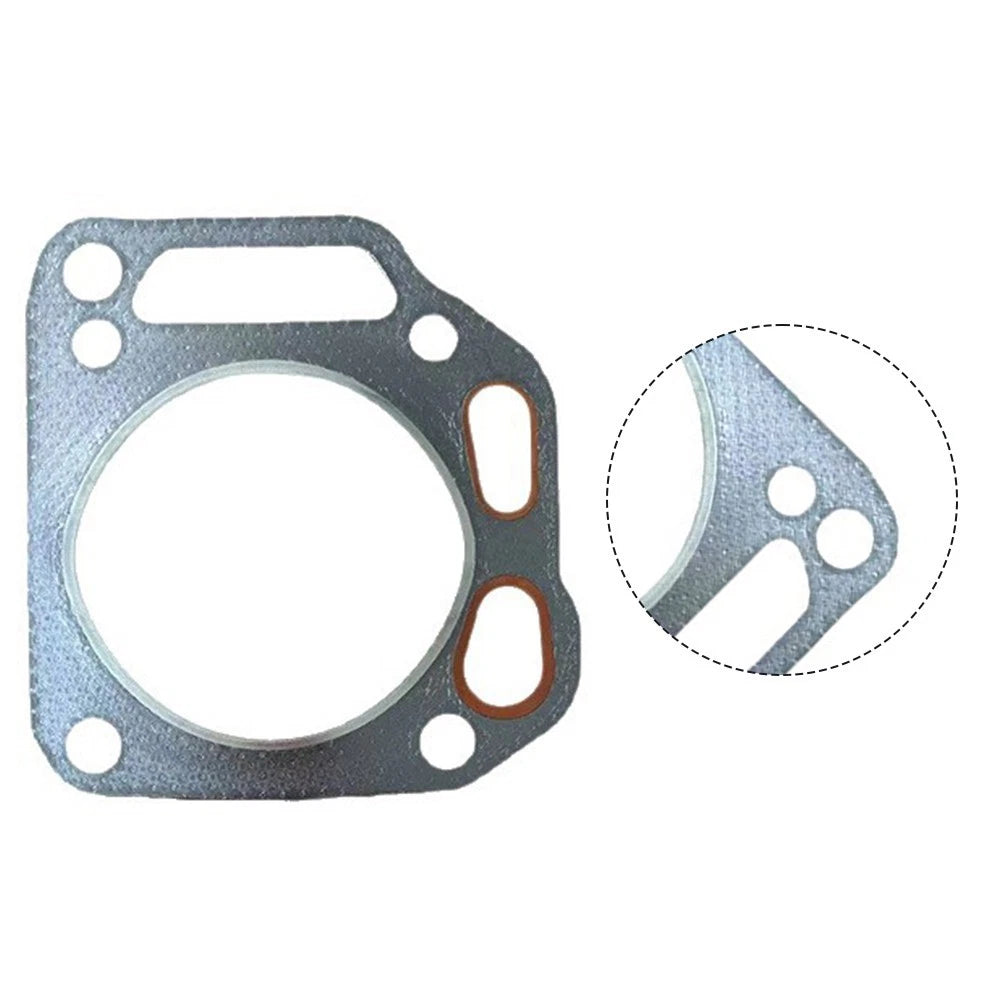 Cylinder Head Gasket for Honda GXV340 (Air Cooled Engine)