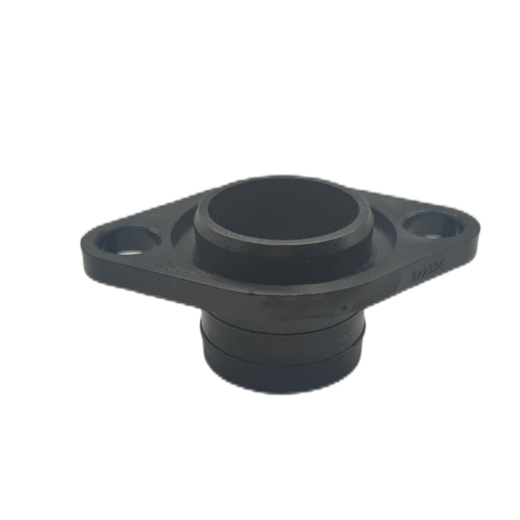 Water Hose Fitting Inlet Nipple for Volvo Penta Diesel OMC Cobra (872334)