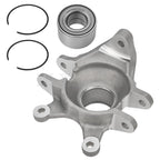 Rear Righthand Knuckle Bearing Kit for Can-Am Maverick 1000R (2013–2023) 705501731