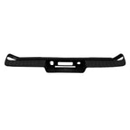 Replacement Polypropylene Rear Bumper Step Pad (See compatibility Chart)