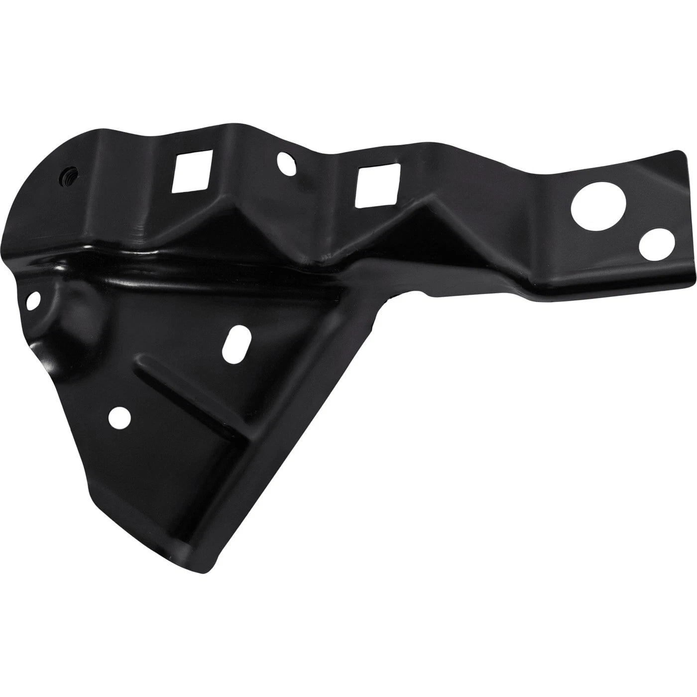 Fender Supports for Kia Soul (2010-2020)