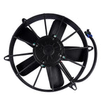 Cooling Fan Motor for Carrier Transicold Supra 860 960 (2010–2023)