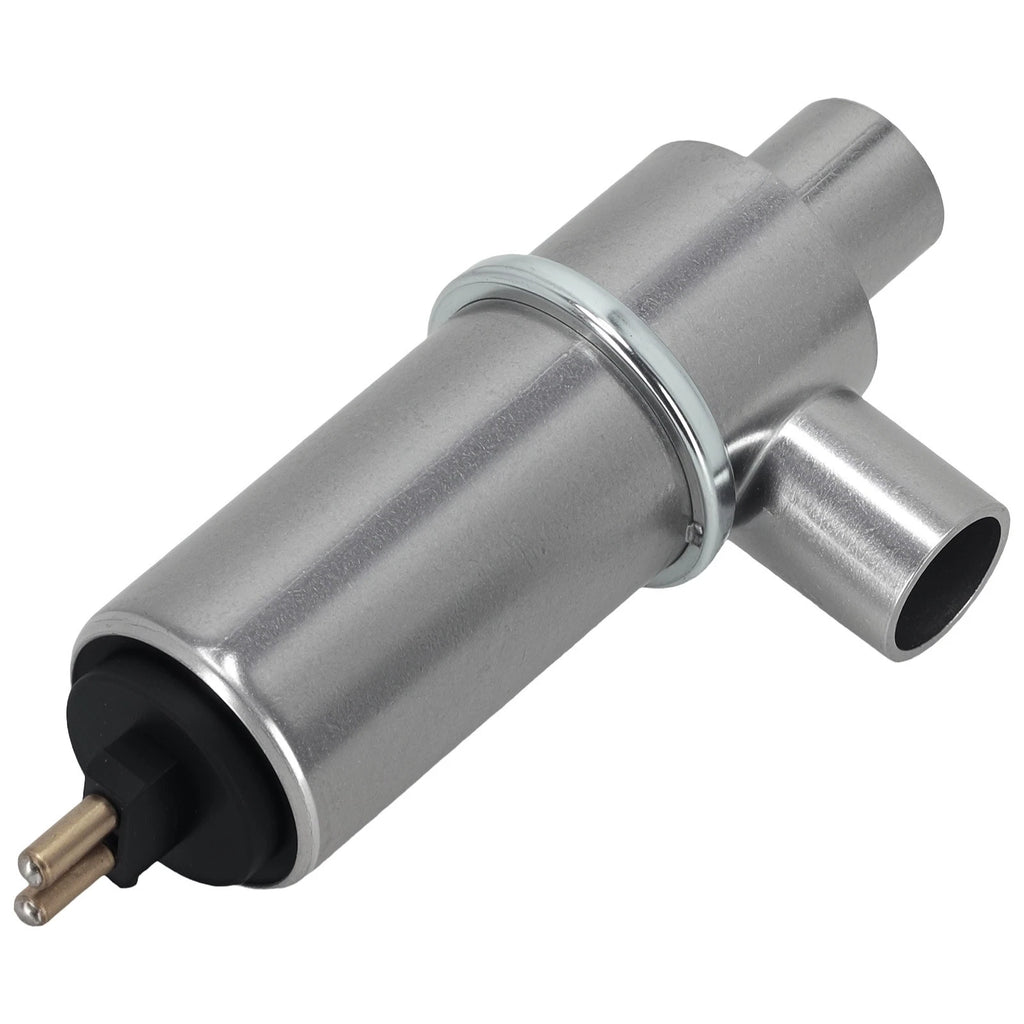 Idle Air Control Valve for Mercedes-Benz 380SE 380SL 500SEC (1981–1991)