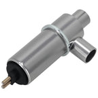 Idle Air Control Valve for Mercedes-Benz 380SE 380SL 500SEC (1981–1991)