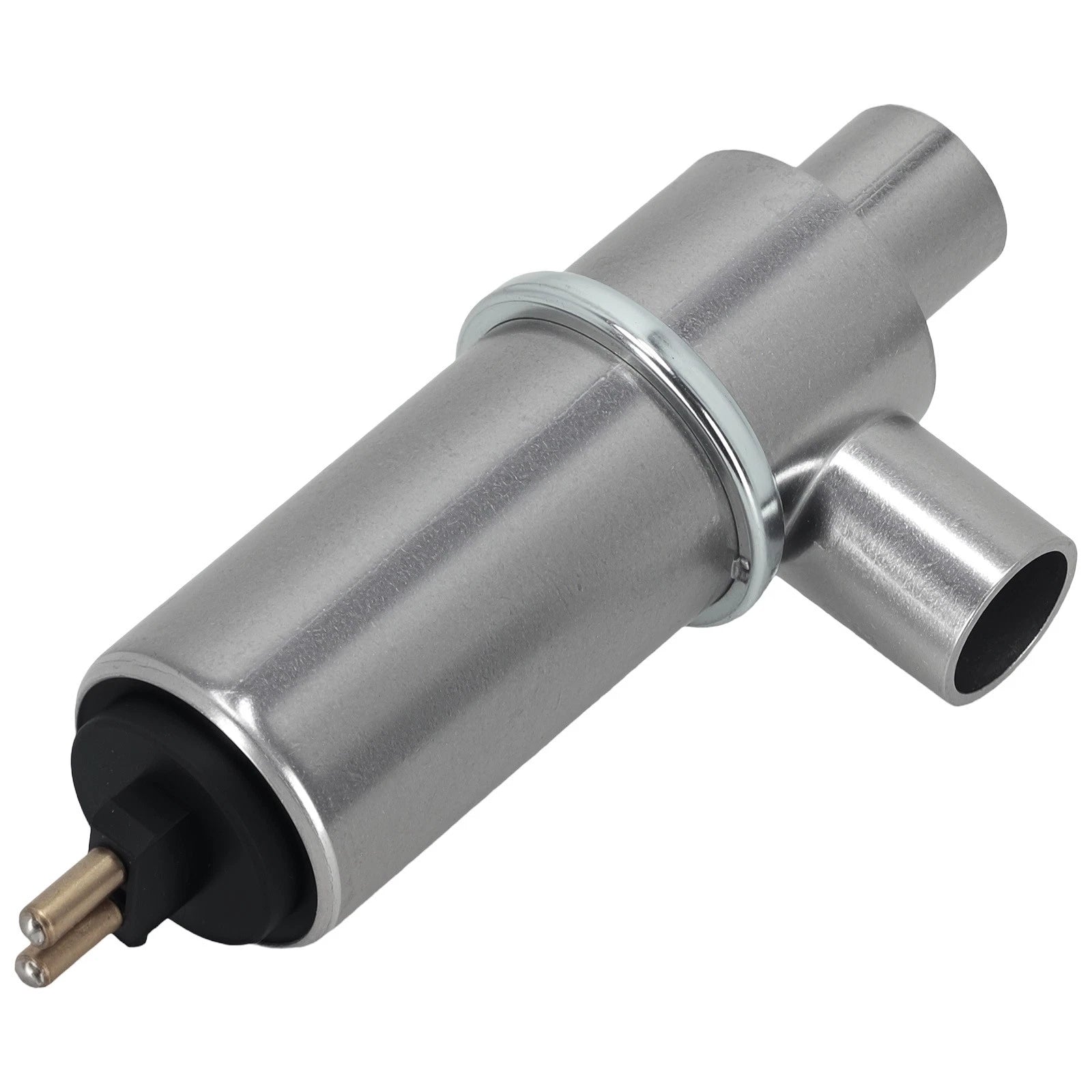 Idle Air Control Valve for Mercedes-Benz 380SE 380SL 500SEC (1981–1991)