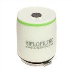Air Filter for Honda TRX450R (2004–2005)