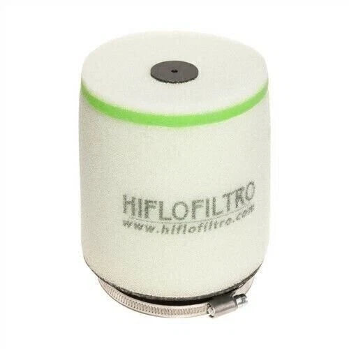 Air Filter for Honda TRX450R (2004–2005)